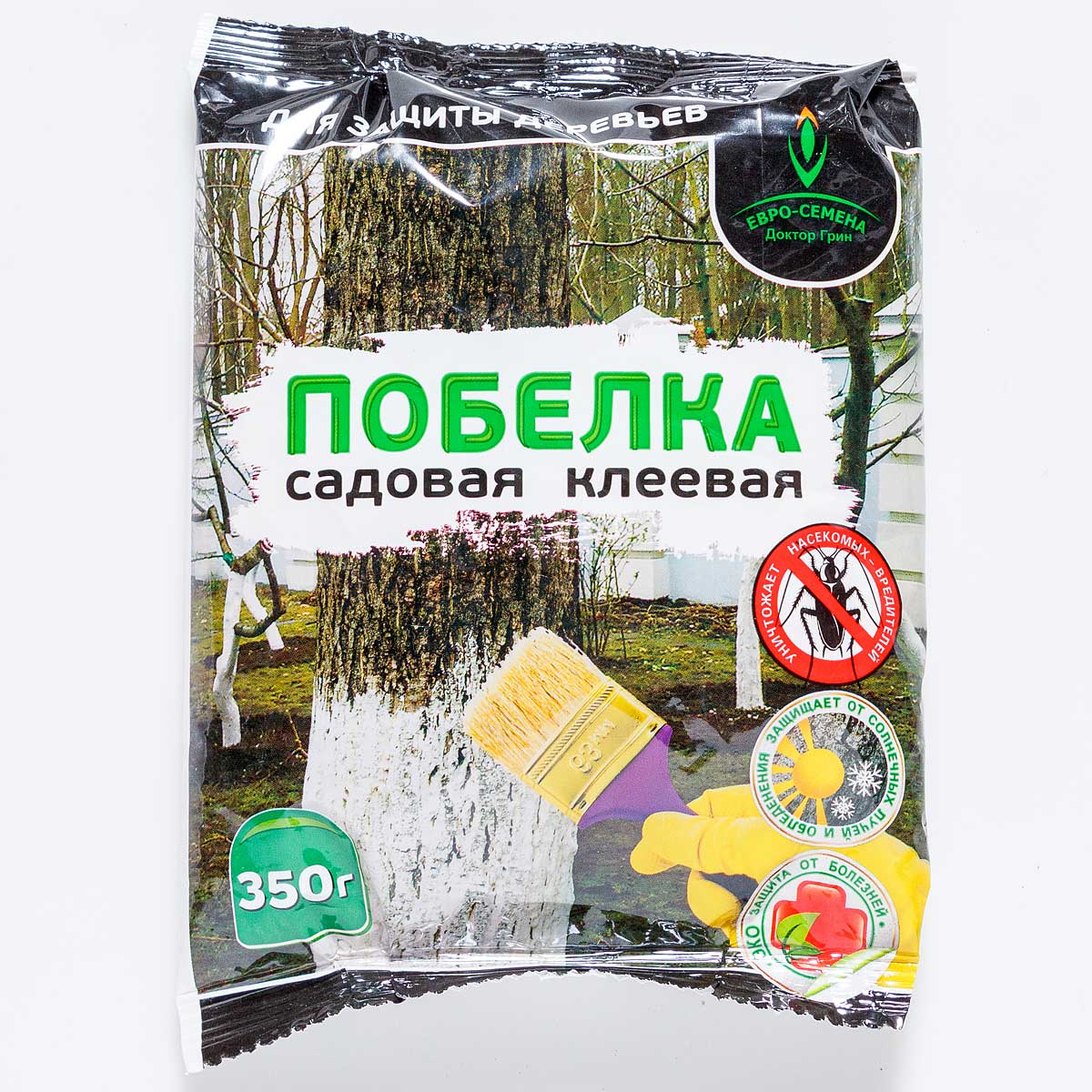 Садовая тележка westman. Садовая 350. Садовая 350. Тележка садовая tsunami t270. Тележка самосвал садовая четырёхколёсная tsunami t270.