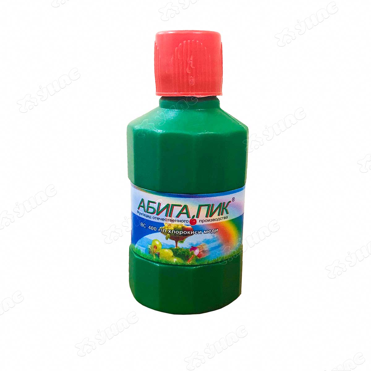 Абига-Пик 50г СельХозХимия х200 – купить оптом от производителя