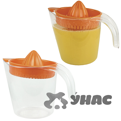 Соковыжималка для цитрусовых БШ380 (11)