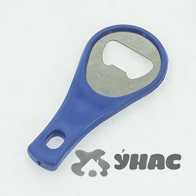 Открывашка для бутылок NA1224 (цена за 50 шт)