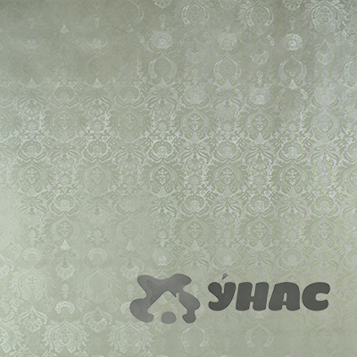 Клеенка столовая шелкогр.1,35*20м 0/40-1/451 (беж.)Тверь