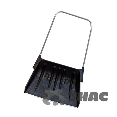 Движок №33 в сборе 884х730х320