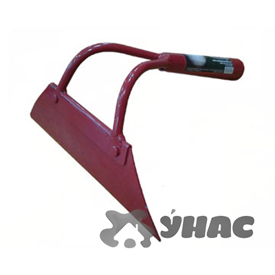 Полольник 011141 "Юпитер" ИА (16)