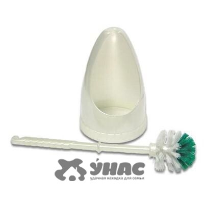 Комплект WC "Люкс" "Мультипласт" (20) 