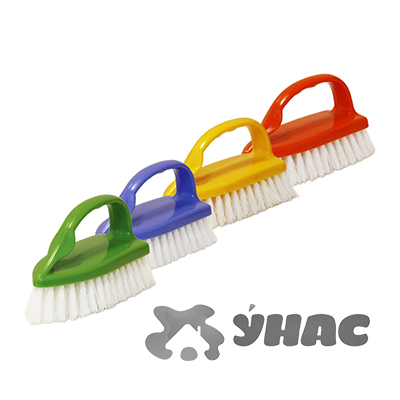 Щетка-утюг 90мм М5248 (30)