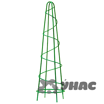Поддержка для раст "Конус" (90005) 40 см Садовита