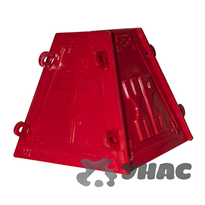 Форма для "Пасхи" №1 (60)