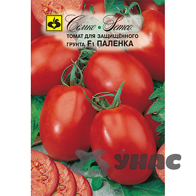 Семена Томат Паленка 5 шт Семко
