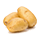 Картофель Картофель
