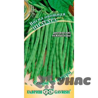 Вигна Ниагара Гавриш Ц