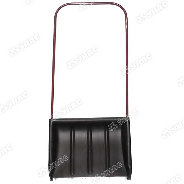 Скрепер МАЛЫЙ для уборки снега 580*450