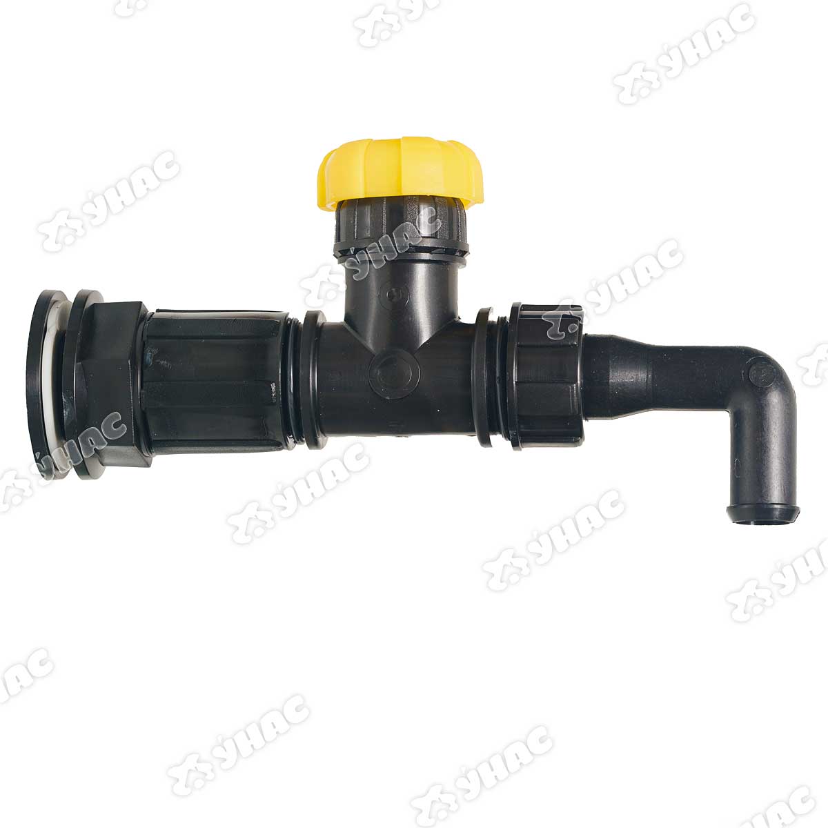 Кран-умывальник КУ-1 – купить оптом от производителя