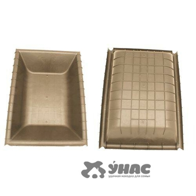 Носилки "Мультипласт" (1)