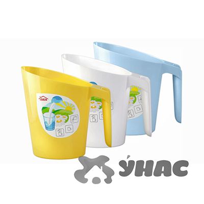 Кувшин-подставка для молочного пакета М1216 (21)