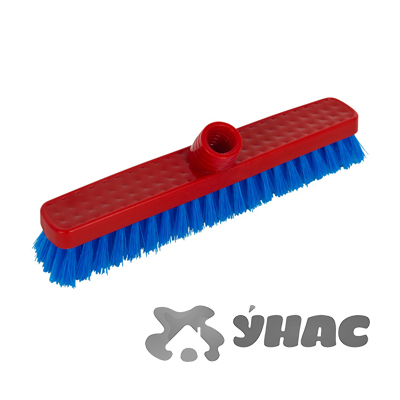 Щетка "Стандарт" для ковра Эльфпласт 153 (40)