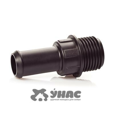 Переходник СШ-15ТР   х10