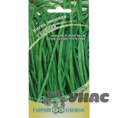 Вигна Графиня Гавриш Ц