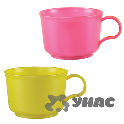 Кружка 350мл БШ277 (30)