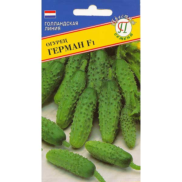 Купить Семена Огурцов В Туле
