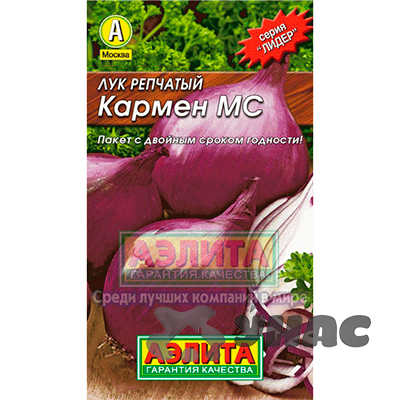 Лук Кармен "Лидер" Аэлита Ц