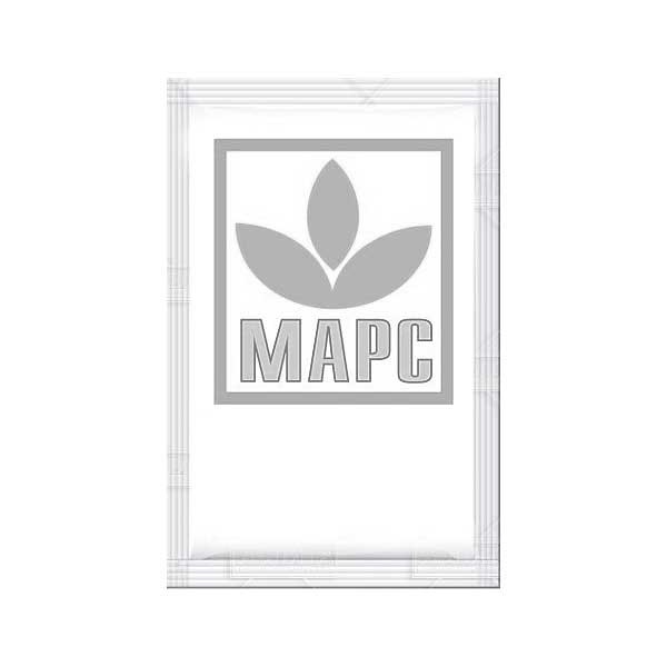 Кабачок Цукеша Белый Марс Б