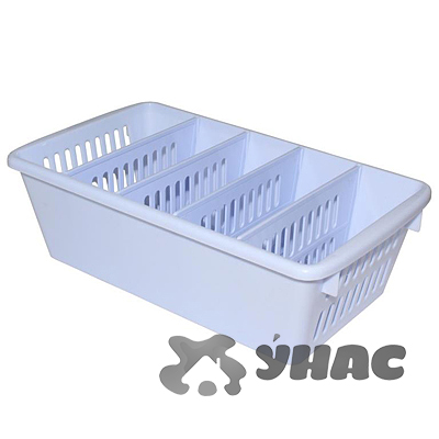 Лоток для специй МилихПластик (14)