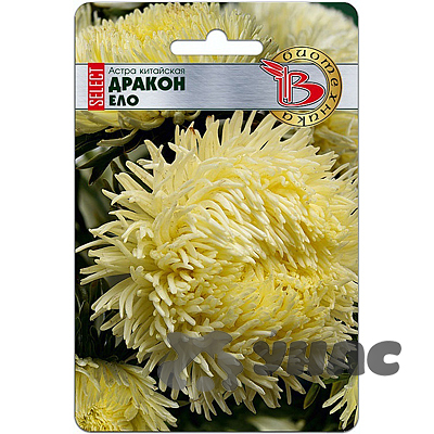 Астра Дракон SELECT Ело Биотехника Ц 