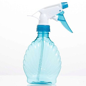 Распылитель жидкости 0,33л Садовита S-225 (100)