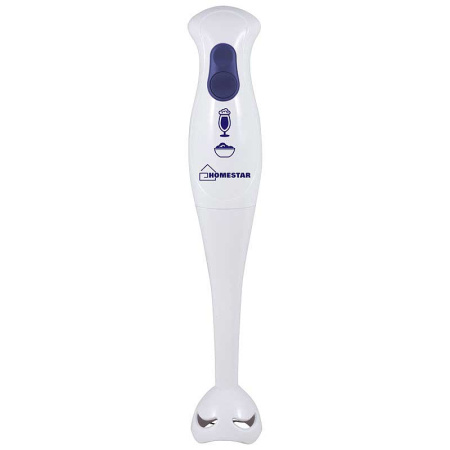 Блендер HOMESTAR HS-2016 300Вт х6