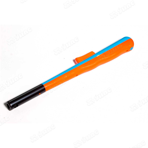 Зажигалка (пьезоподжиг) NA691  х480