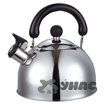 Чайник Добрыня DO-2903 2,5л  х12