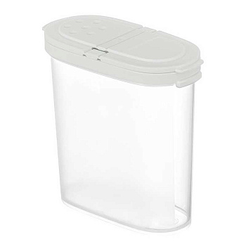 Емкость для специй 270мл Смоки М1246 х24