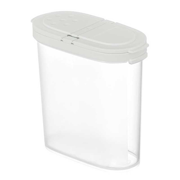 Емкость для специй 270мл Смоки М1246 х24