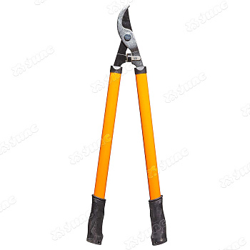 Кусторез (HD8026 NA) 65 см металлические ручки