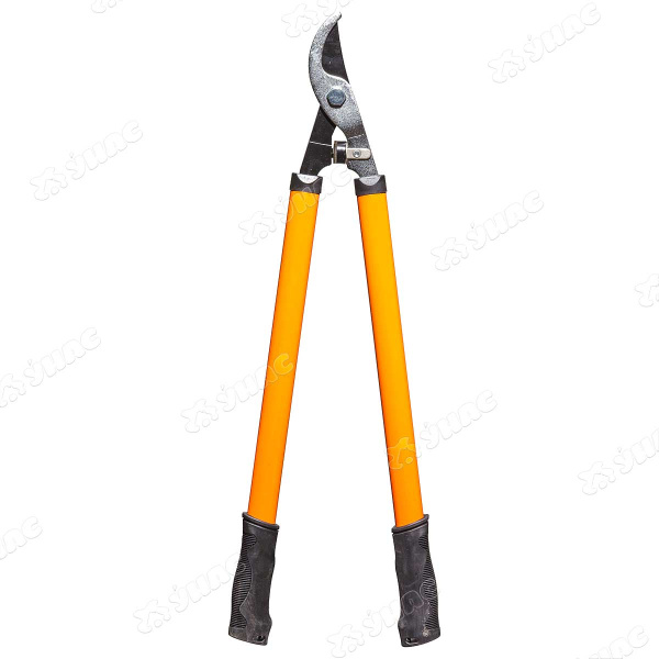 Кусторез (HD8026 NA) 65 см металлические ручки