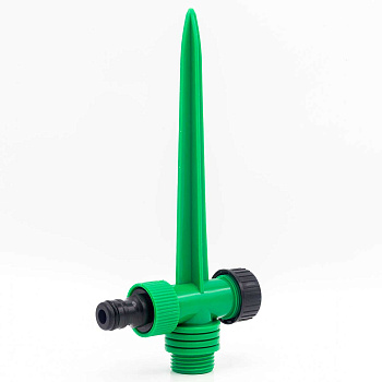 Колышек под распылитель (SH1111)