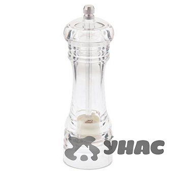 Мельница для специй VETTA 16 см Р1 2806Р 827-027