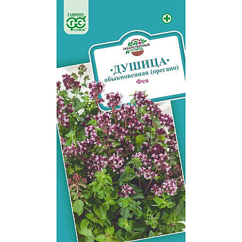 Душица Фея Гавриш Ц