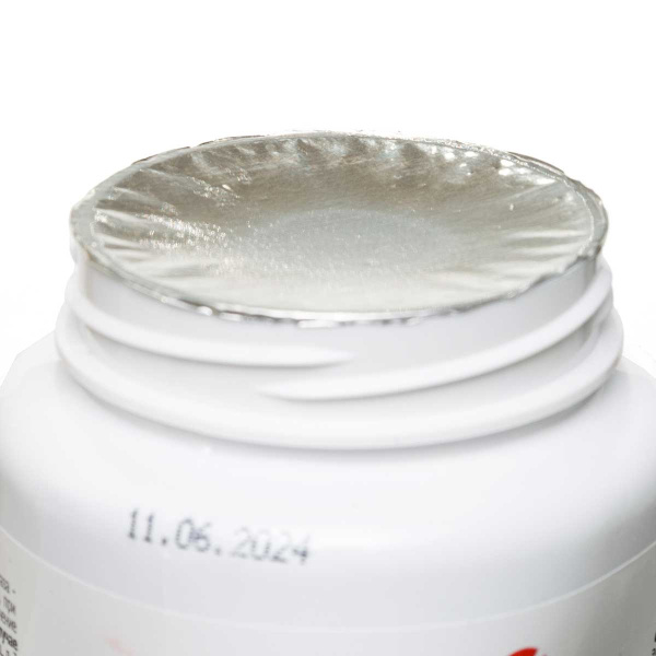 Рубит Средство от улиток, слизней 500г х12