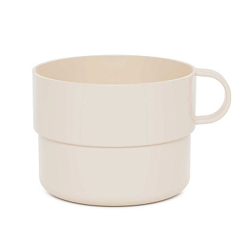 Кружка "Турист" 0,3л БШ6510 х28