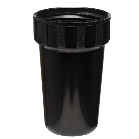 Фильтр для очистки воды ФОВ-250  х100