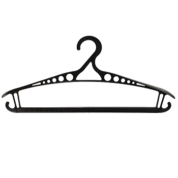Вешалка р.48-50 Р2911 х30