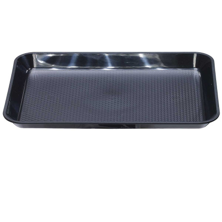 Набор подносов цветных NPCOL 2001