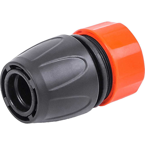 Коннектор "ЖУК" "3/4" 4466-00 (50)