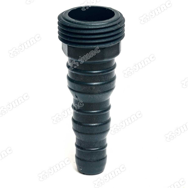 Соединитель (SH4046 NA) быстросъемный 1/2-3/4-5/8 (Цена за 10шт)