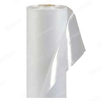 Пленка п/э  40 рукав (1,5*2)250м Беларусь100575