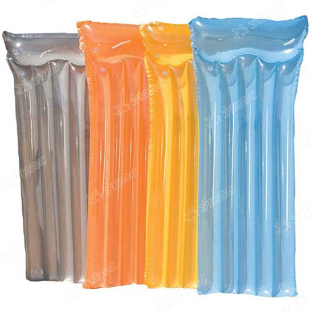 Матрас 183*76см Bestway 44013 107-183