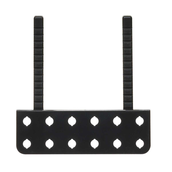 Органайзер-разделитель для ящиков NA2555 45*15*10