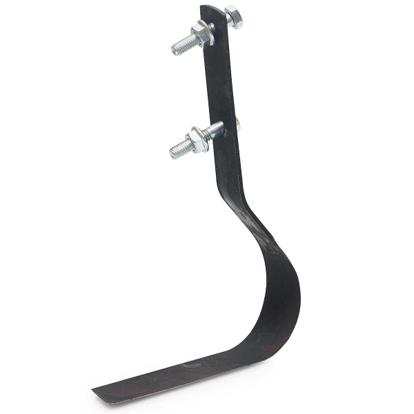 Плоскорез Гидра малый х100