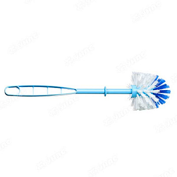 Ерш "Стандарт" Эльфпласт 354 х60 